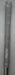 Titleist TS3 9.5° Driver Extra Stiff (Optional) Graphite Shaft Tour Edge Grip