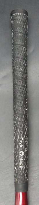 8890216
