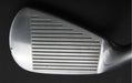 Yamaha RMX 116 Forged 7 Iron Regular Steel Shaft Golf Pride Grip