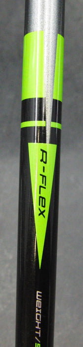 Mizuno Sure DD-3 15° 3 Wood Regular Graphite Shaft Mizuno Grip