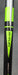 Mizuno Sure DD-3 15° 3 Wood Regular Graphite Shaft Mizuno Grip