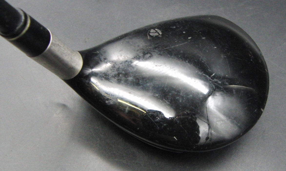 TaylorMade r5 XL 5 Wood Regular Graphite Shaft TaylorMade Grip