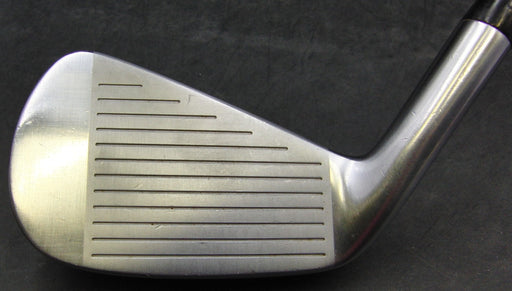 Srixon I-302 Forged 2 Iron Regular Steel Shaft Golf Pride Grip