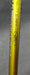 9009093