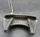 Odyssey Black Series Insert #7 Putter 89cm Length Steel Shaft PSYKO Grip*
