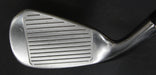 Nike SQ MachSpeed 7 Iron Uniflex Steel Shaft Nike Grip