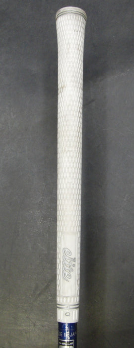 Macgregor NVF 11° Driver Regular Graphite Shaft Elite Grip