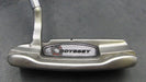 Odyssey White Hot XG #3 Putter Steel Shaft 86.5cm Length WestGolf Grip