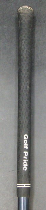 Nike T100 20º Hybrid Stiff Graphite Shaft Golf Pride Grip
