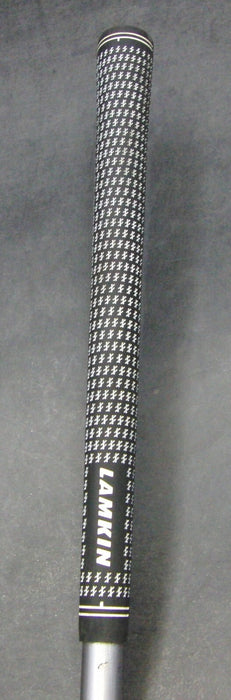 Ladies Adams Speedline Super S VST 3 Wood Ladies Graphite Shaft Lamkin Grip