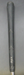 8965733