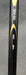 Orlimar Sport ORM900 25 Degree 5 Wood Regular Graphite Shaft Orlimar Grip