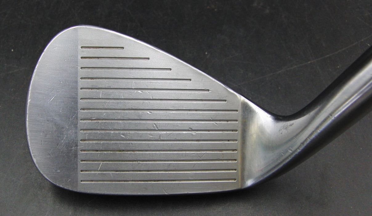 Taylormade P770 Tungsten Forged 9 Iron Regular Steel Shaft Golf Pride Grip