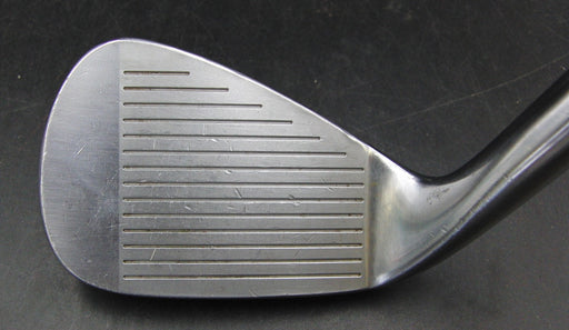 Taylormade P770 Tungsten Forged 9 Iron Regular Steel Shaft Golf Pride Grip