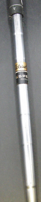 Titleist 981 DCI 3 Iron Regular Steel Shaft Voltio Grip