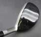 Ping G10 21° 4 Hybrid Regular Steel Shaft Golf Pride Grip