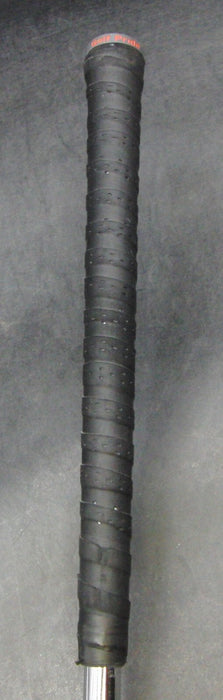 Fourteen C030 Sand Wedge Regular Steel Shaft Golf Pride Grip