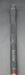 Titleist 975D Titanium 9.5° Driver Stiff Graphite Shaft Tour Edge Grip