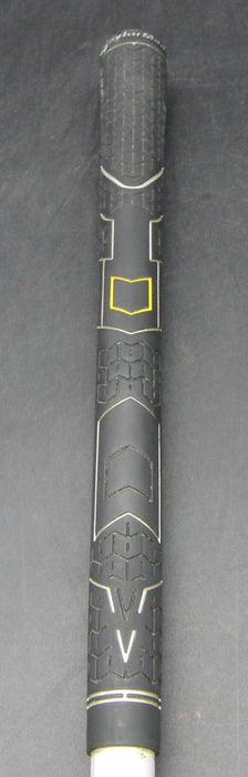 8955493