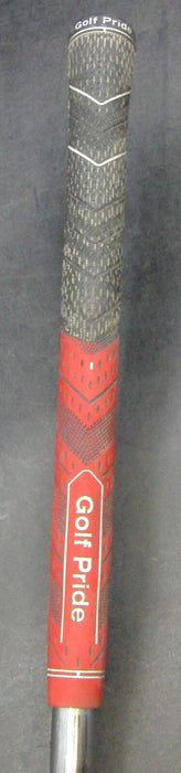 Titleist 755 Forged 6 Iron Regular Steel Shaft Golf Pride Grip