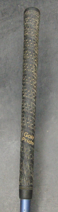 Taylormade V721 Midsize Gap Wedge Regular Graphite Shaft Golf Pride Grip