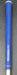 9016894