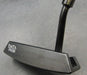 PRGR Data CM 01 Putter Graphite Shaft 88.5cm Length Data Grip