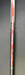 Japanese Tobunda Try Fit 18° 5 Wood Stiff Graphite Shaft Golf Pride Grip