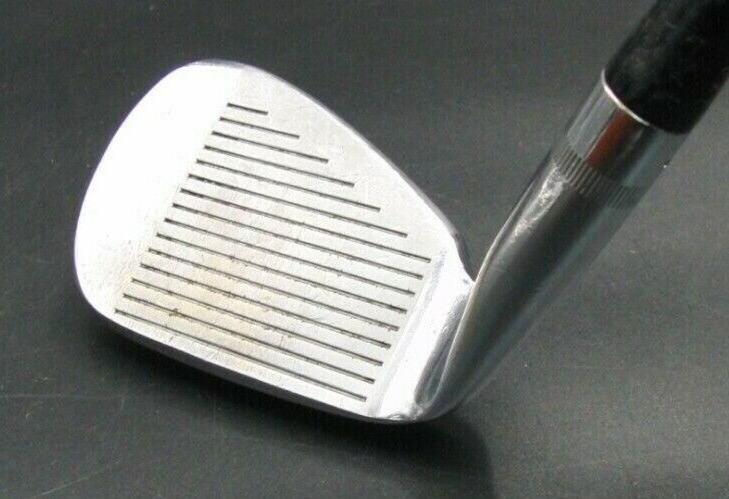 Ben Hogan EDGE Forged E Pitching Wedge Regular Graphite Flex Shaft