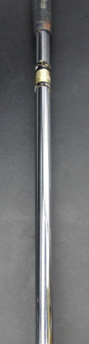 Cobra Adelaide Putter Steel Shaft 87cm Length Golf Pride Grip