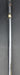 Cobra Adelaide Putter Steel Shaft 87cm Length Golf Pride Grip