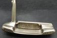 Ping Anser Putter 88cm Length Steel Shaft PSYKO Grip
