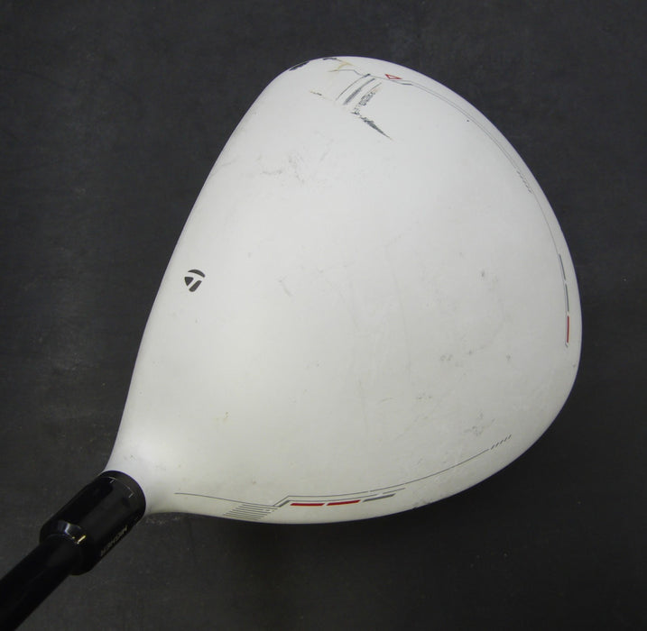 TaylorMade R11 10.5° Driver Extra Stiff (Optional) Graphite Shaft*