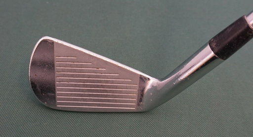 Titleist 690MB 4 Iron Regular Steel Shaft Golf Pride Grip