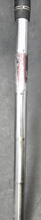 Wilson Staff RM Midsize Forged 8 Iron Regular Steel Shaft Golf Pride Grip