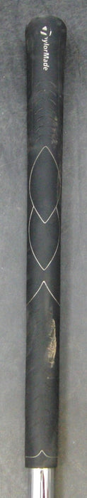 8970781