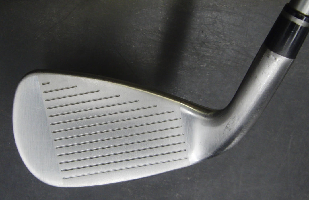 Wilson D7 7 Iron Senior Graphite Shaft Golf Pride Grip