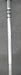 Ping Pal Putter Steel Shaft 91cm Length Westgolf Grip