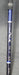 MacGregor Mactec Nv-NX 20° 3 Hybrid Stiff Graphite Shaft MacGregor Grip