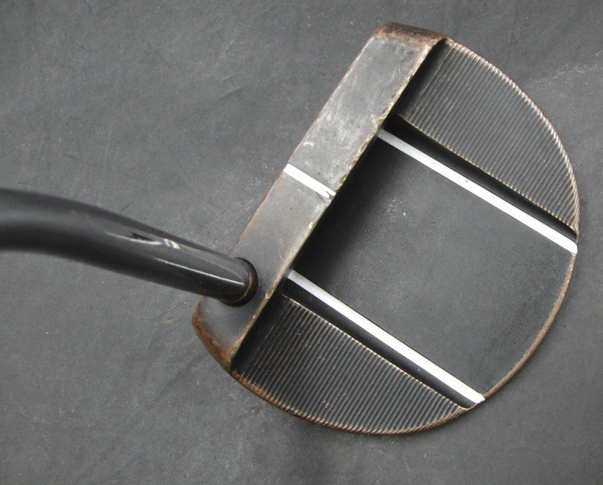 TaylorMade Ardmore 1 Putter Steel Shaft 86cm Length Westgolf Grip*