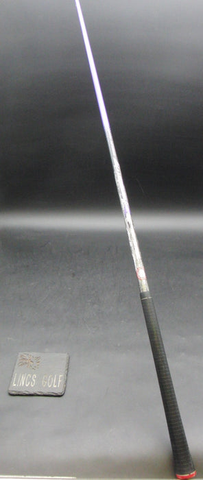 8901151