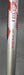 Ping Karsten Black Dot 4 Hybrid Regular Graphite Shaft Ping Grip