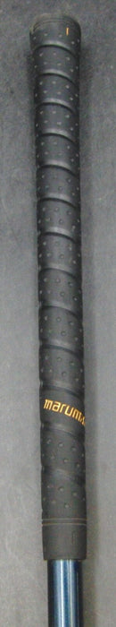 Maruman Verity RV2 17° 3 Wood Regular Graphite Shaft Maruman Grip