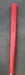 Nike Method Model 003 Putter Steel Shaft 86cm Length Nex Grip*