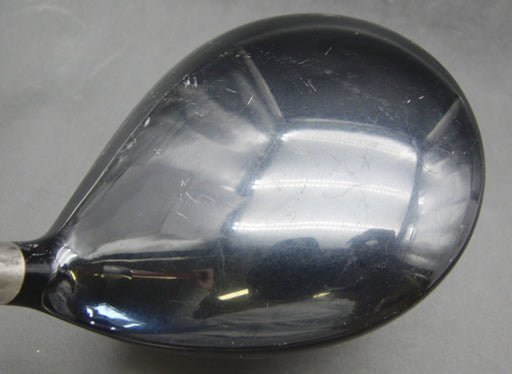 Mizuno MP Craft S1 425 9.5° Driver Stiff Graphite Shaft Mizuno Grip
