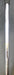 9009504
