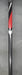 STRATA Titanium Composite 460cc Driver Regular Graphite Shaft STRATA Grip + HC