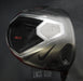 Nike Covert VRS 2.0 Driver Regular (Optional) Graphite Shaft Benross Grip*