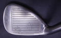 Callaway X18 Pro Series Pitching Wedge Stiff Steel Shaft Golf Pride Grip
