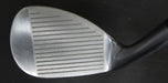 Yamaha Inpres RMX UD+2 Forged Gap A Wedge Regular Steel Shaft Yamaha Grip